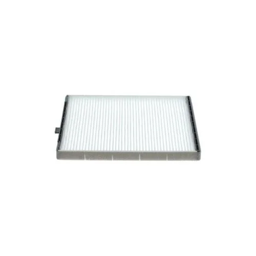 Фильтр салона BOSCH 1 987 432 241 CHEVROLET DAEWOO, фото №4