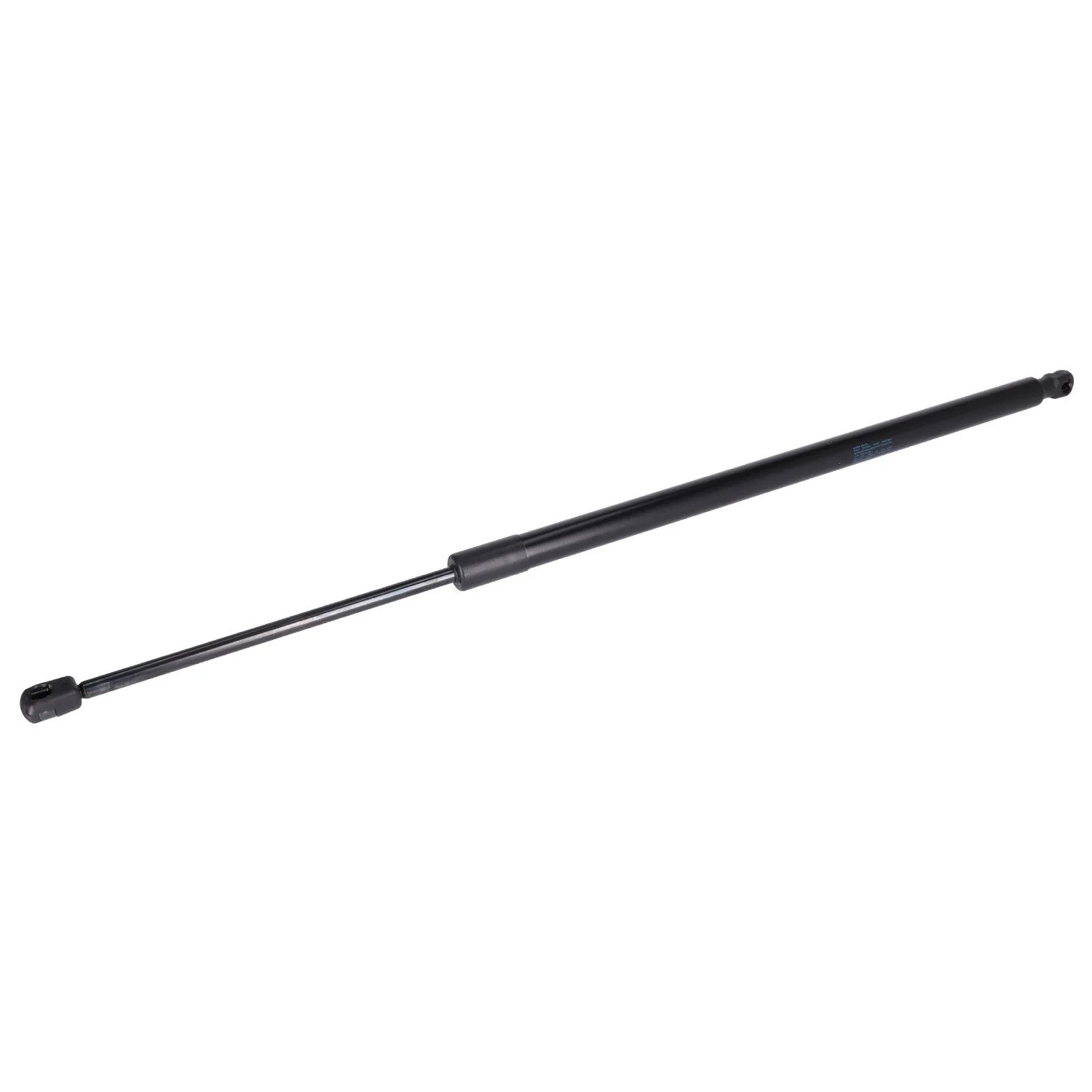 Газова пружина FEBI BILSTEIN 179974 VW багажника двостороння, фото №1