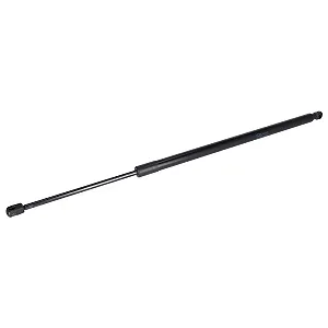 Газовая пружина FEBI BILSTEIN 179974 VW багажника двусторонняя - Фото 1