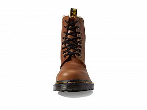 Ботинки Dr. Martens 1460 Унисекс synthetic.ua - Фото 1