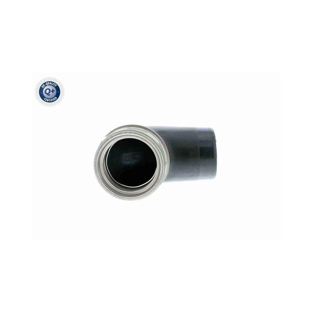 Шланг интеркулера VAICO V10-2908 Q+ для AUDI SEAT SKODA VW, фото №1