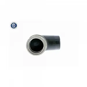 Шланг інтеркулера VAICO V10-2908 Q+ для AUDI SEAT SKODA VW - Фото 1