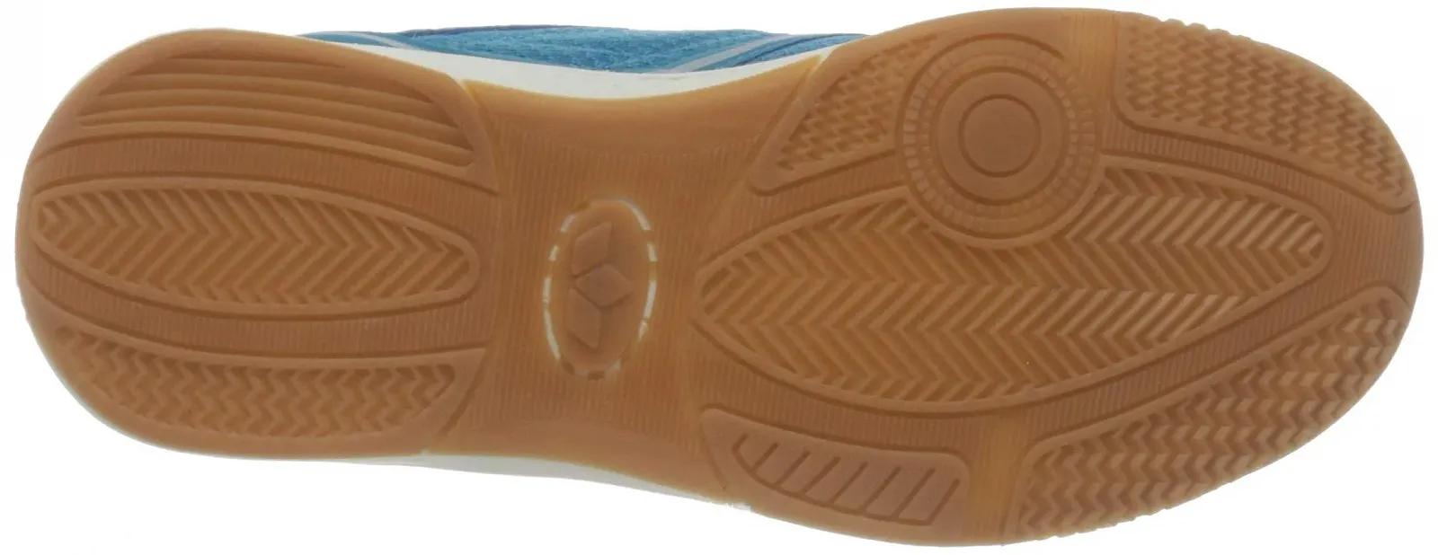 Унісекс Кросівки для приміщень Lico Boulder V Multisport, фото №4