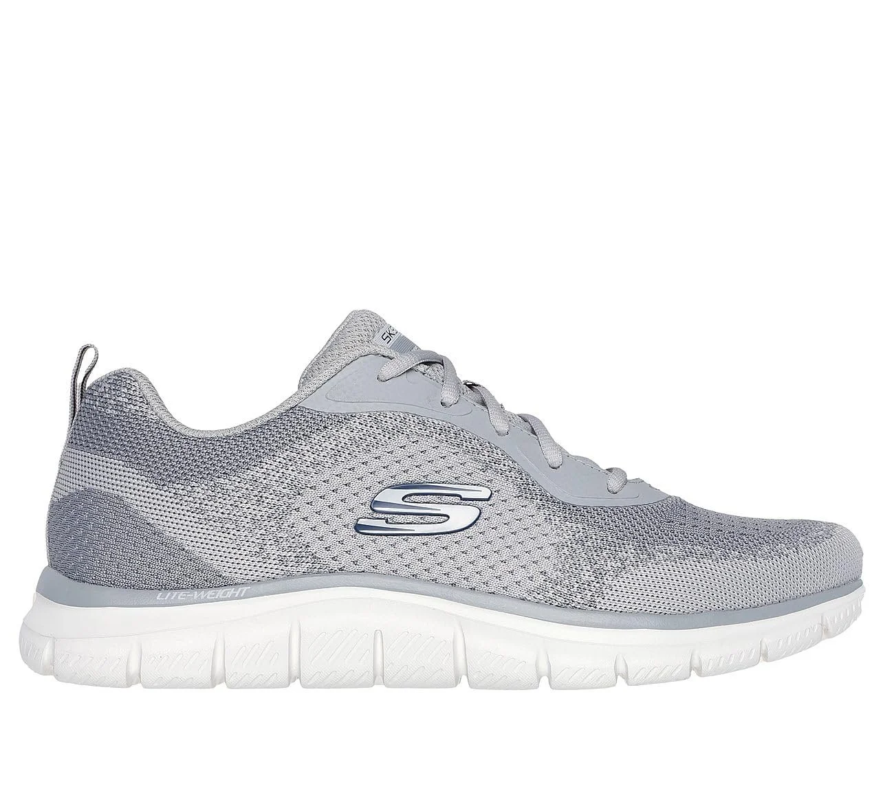 Кросівки Skechers Track Glendor Чоловічі, фото №3 Кросівки Skechers Track Glendor Чоловічі, фото №3