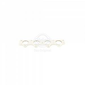 Прокладка випускного колектора ELRING 308.220 для HYUNDAI KIA - Фото 1