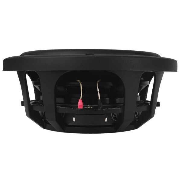 Сабвуфер DLS Reference RCS8.D2, фото №2