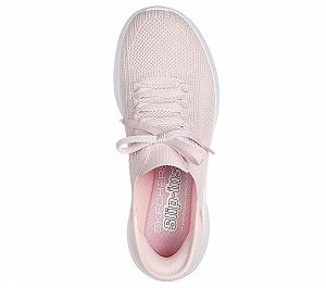 Кросівки Skechers Ultra Flex 3.0 Brilliant Path жіночі synthetic.ua - Фото 1