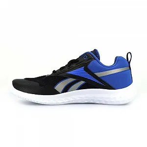 Кроссовки Reebok Rush Runner 5 для мальчиков synthetic.ua - Фото 1