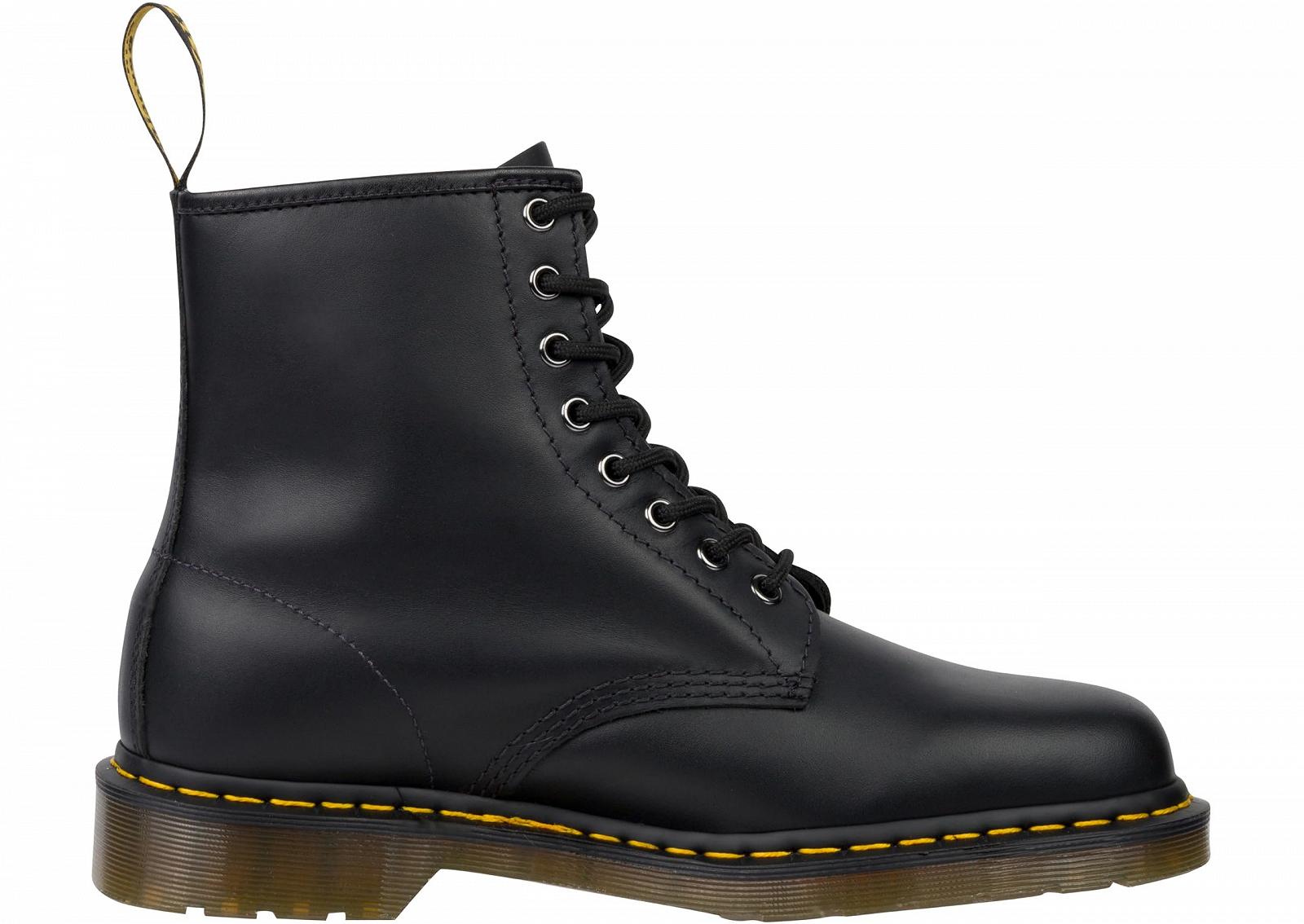 Чоботи Dr. Martens 1460 11822002, фото №3