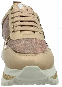 кроссовки Ppj64 synthetic.ua - Фото 1