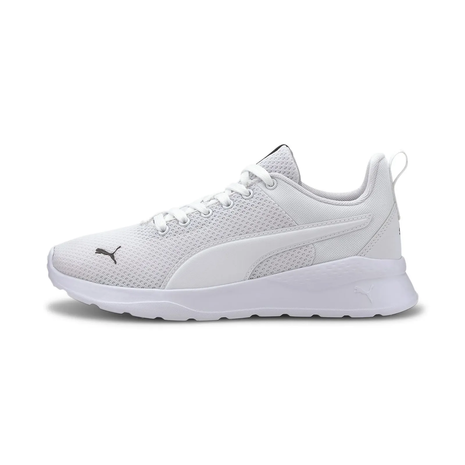 Кросівки PUMA Unisex Anzarun Lite, фото №1