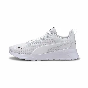 Кросівки PUMA Unisex Anzarun Lite - Фото 1