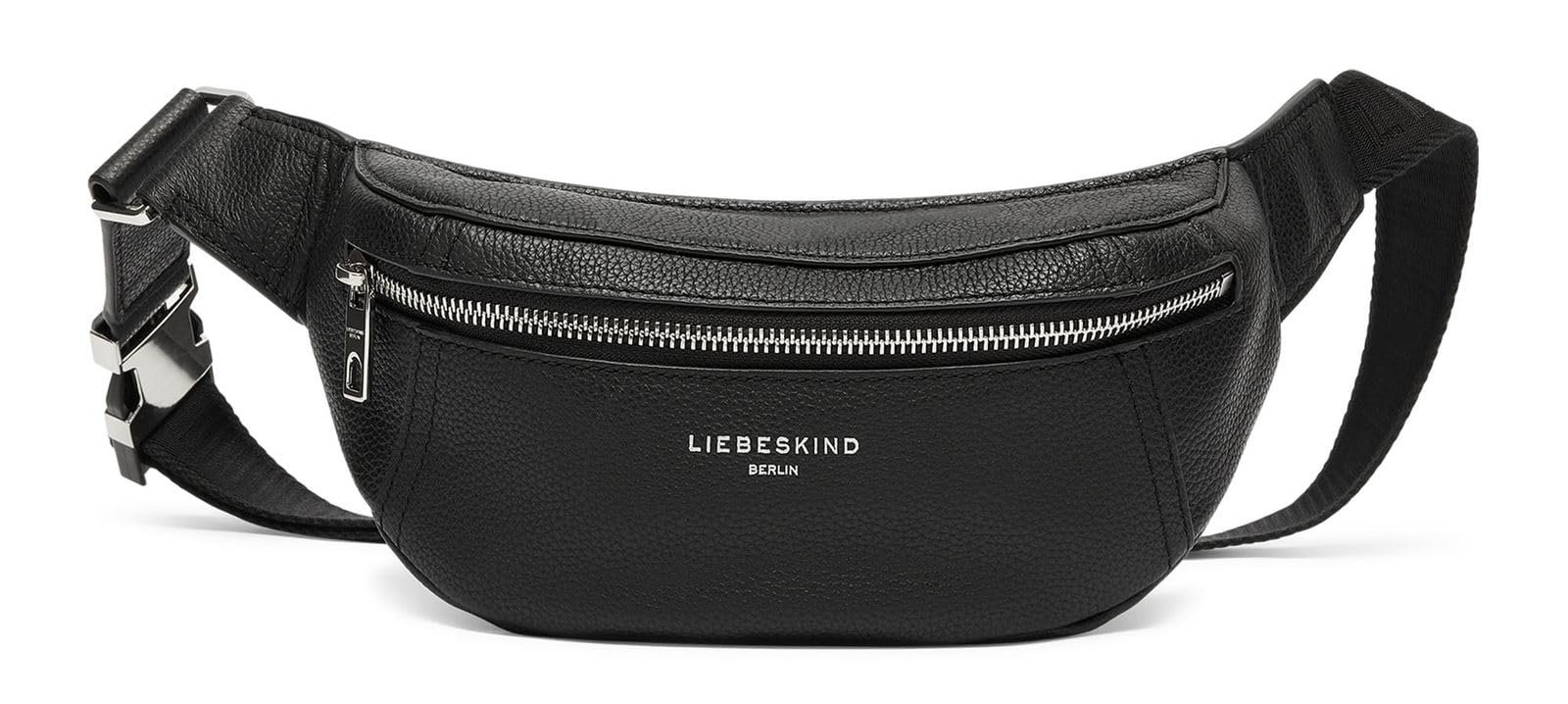 Сумка поясна Liebeskind Chudy S, фото №1