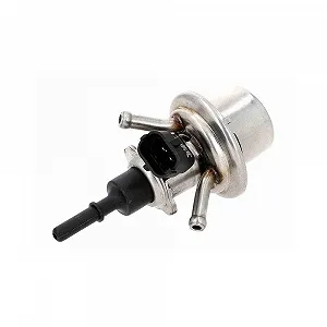 Модуль дозирования, впрыск мочевины VEMO V20-68-0002 для - Фото 1