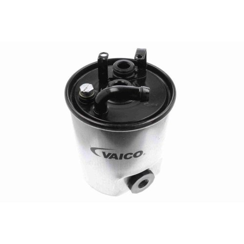 Топливный фильтр VAICO V30-9925 MERCEDES-BENZ, фото №2
