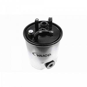 Топливный фильтр VAICO V30-9925 MERCEDES-BENZ synthetic.ua - Фото 1