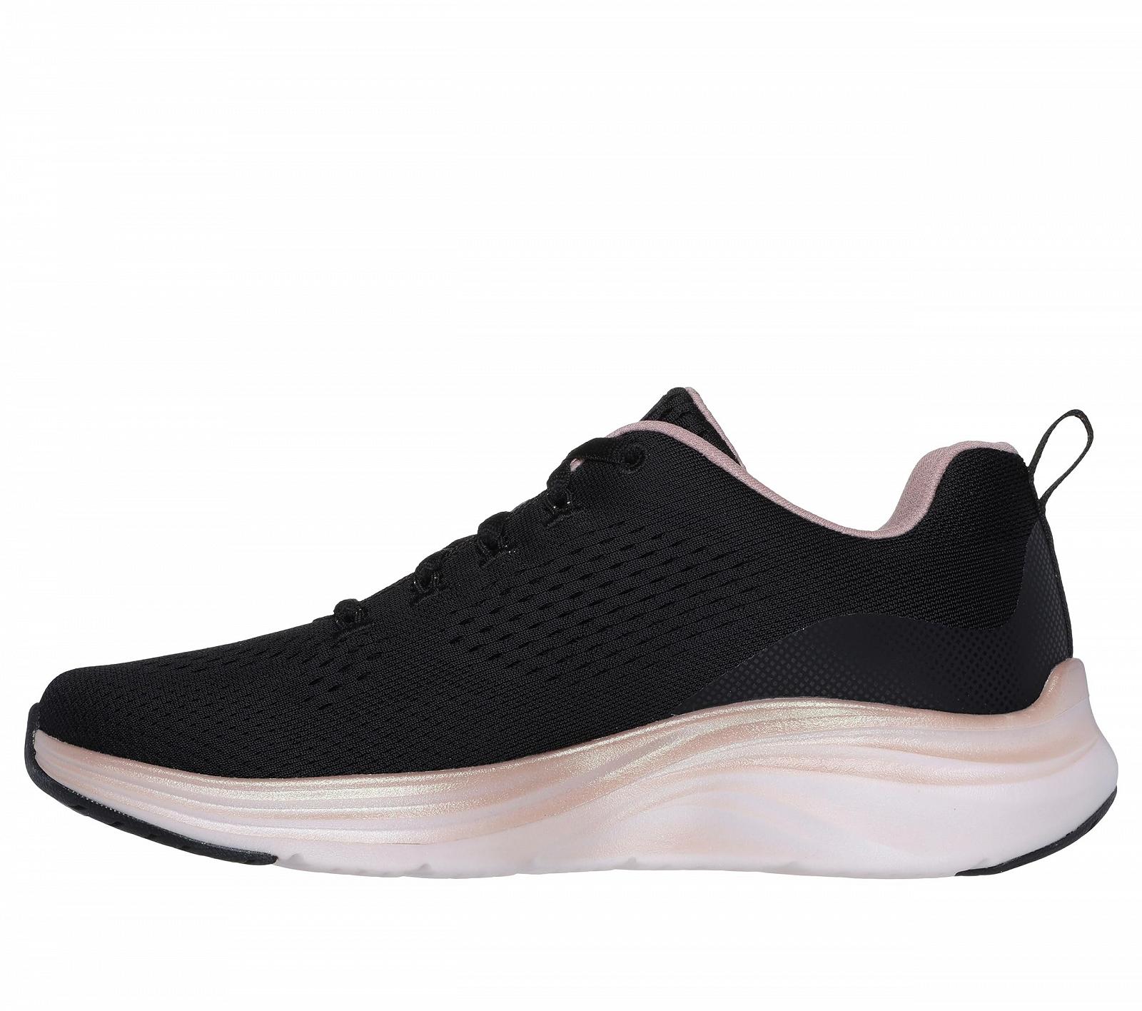 Слипоны Skechers Ultra Flex 3.0 Beauty Blend Женские, фото №5