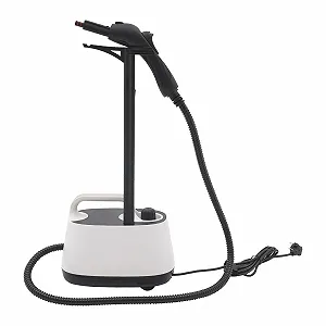 Купити Пароочисник ручний електричний багатофункціональний 2000 Вт 4 бар - Фото 1 Пароочисник ручний електричний багатофункціональний 2000 Вт 4 бар - Фото 1