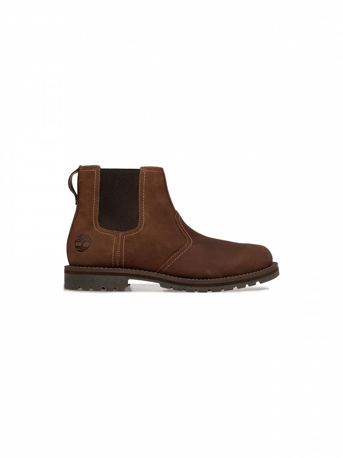 Челси Timberland Larchmont II, фото №1