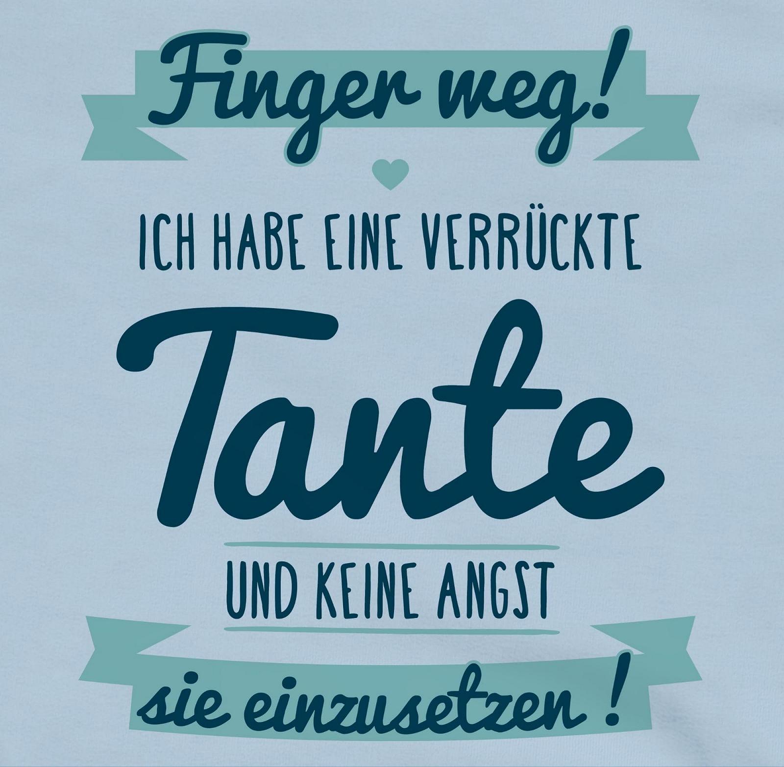 Детская Толстовка Shirtracer С Высказыванием, фото №2