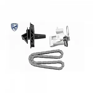 Комплект цепи ГРМ VAICO EXPERT KITS + V20-10007-BEK2 для BMW MERCEDES-BENZ SCANIA - Фото 1