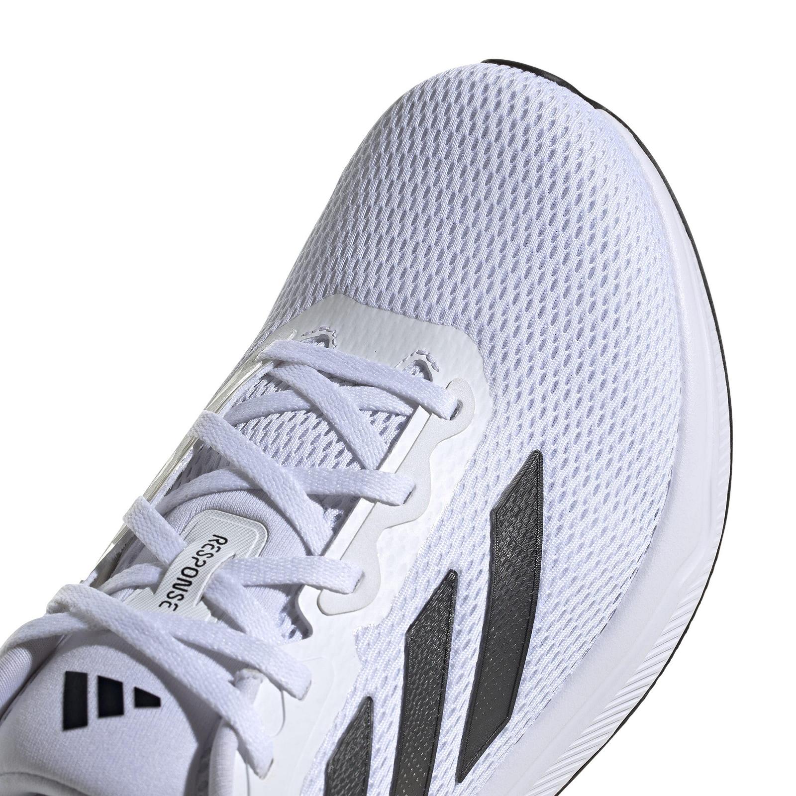 Мужские Кроссовки adidas Response Runner Running Shoes, фото №5