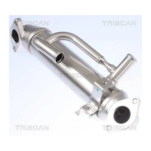 Радиатор EGR TRISCAN 8813 16108 для FORD, фото №3