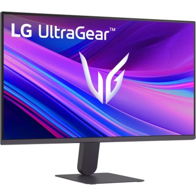 Монитор LG 24G411A-B, фото №2