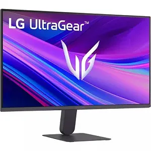 Монитор LG 24G411A-B цена на synthetic.ua - Фото 1 Монитор LG 24G411A-B synthetic.ua - Фото 1