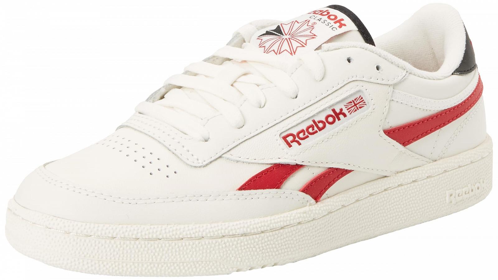 Кроссовки Reebok Club C Revenge, 36.5 EU, фото №1 Кроссовки Reebok Club C Revenge, 36.5 EU, фото №1