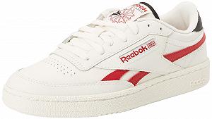 Кроссовки Reebok Club C Revenge, 36.5 EU - Фото 1