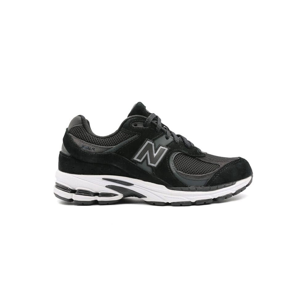 Кроссовки Unisex New Balance 2002 R, фото №2