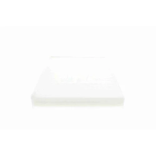 Фільтр салону VEMO Green Mobility Parts V95-30-1217 для FIAT JAGUAR, фото №4