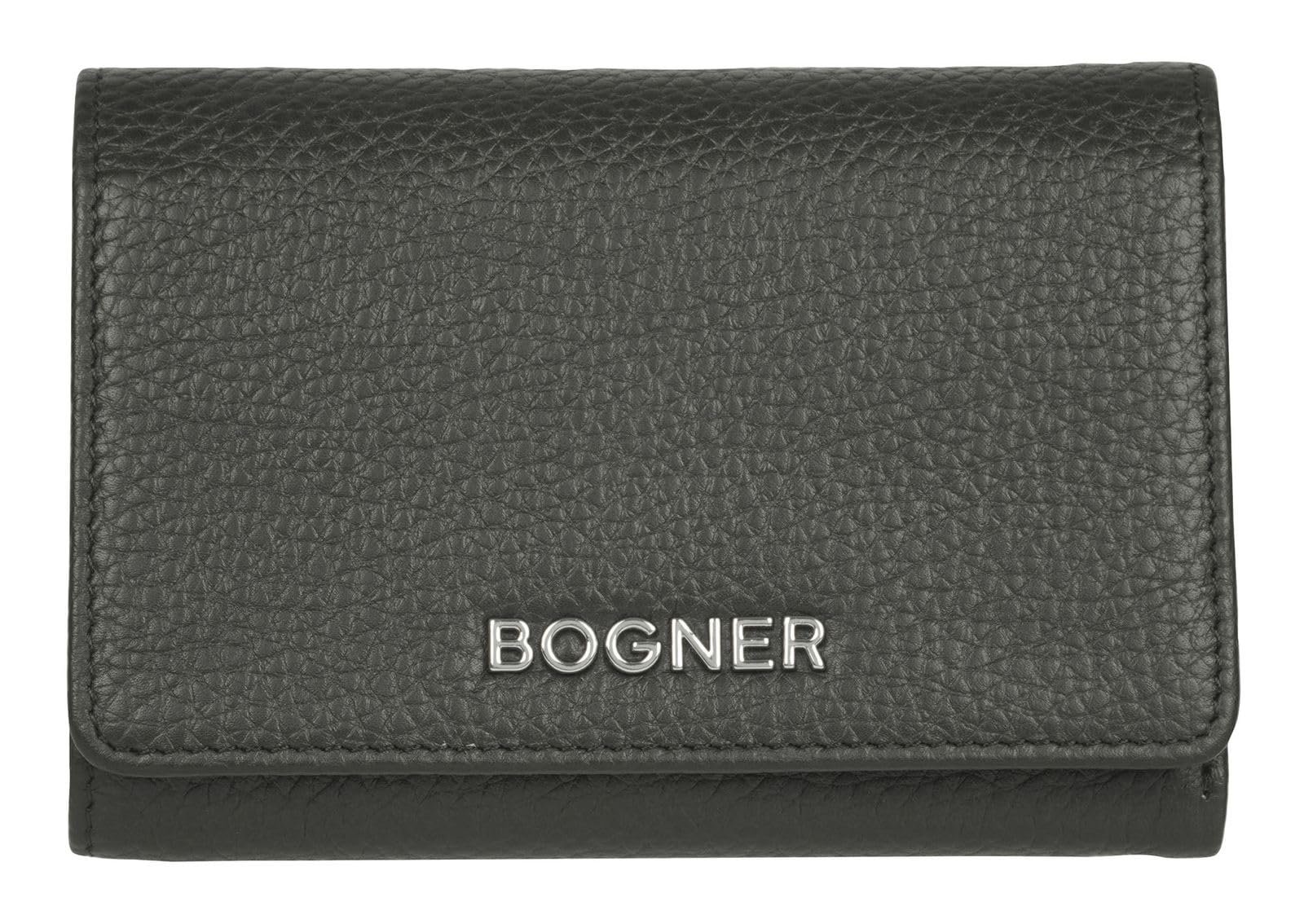 Гаманець Bogner Andermatt Nena жіночий, фото №1