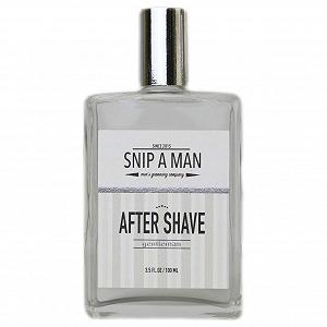 After Shave Gentleman White 100 мл цена на synthetic.ua - Фото 1 After Shave Gentleman White 100 мл synthetic.ua - Фото 1