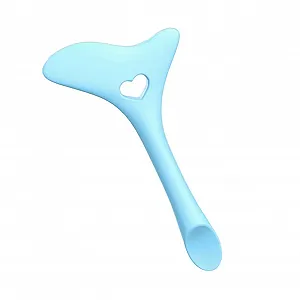 Купить Трафарет для подводки OSALADI Многоразовый инструмент для макияжа Силиконовый - Фото 1 Трафарет для подводки OSALADI Многоразовый инструмент для макияжа Силиконовый - Фото 1