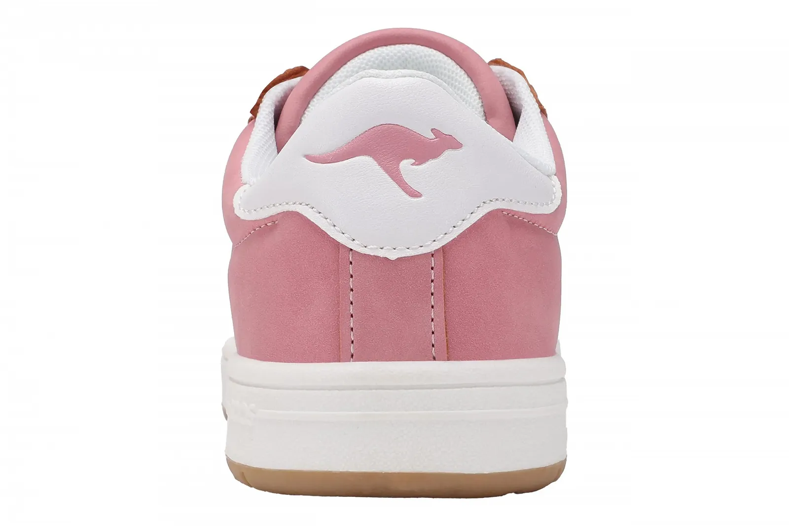 Кроссовки KangaROOS K-ca Miles Os для девочек, фото №3