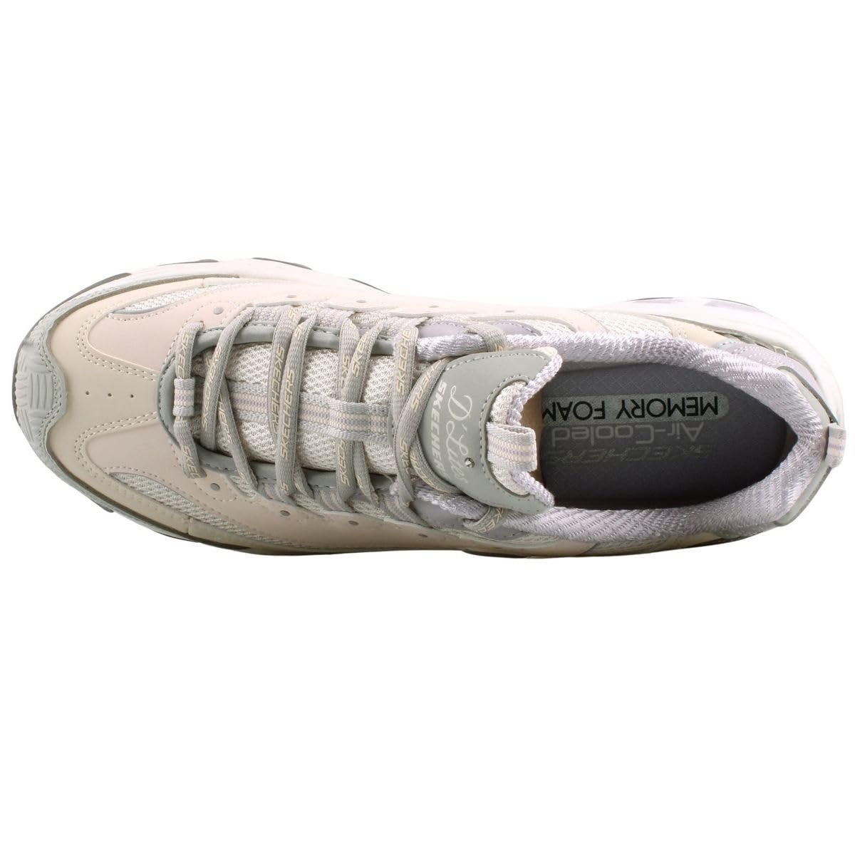 Кроссовки Skechers Energy женские, фото №5