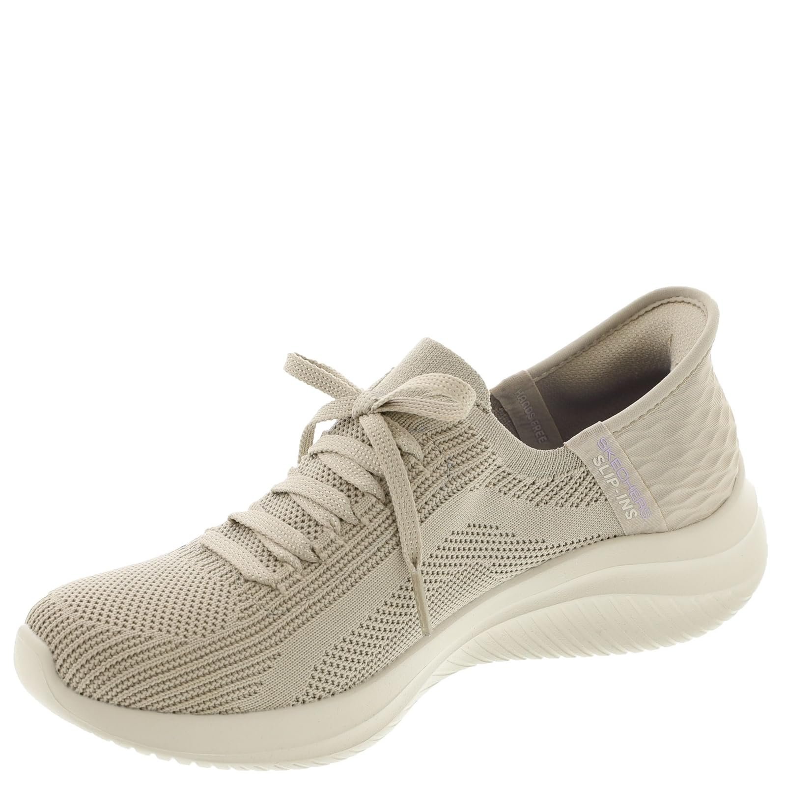 Кроссовки Skechers Ultra Flex 3.0-Brilliant Path женские, фото №4