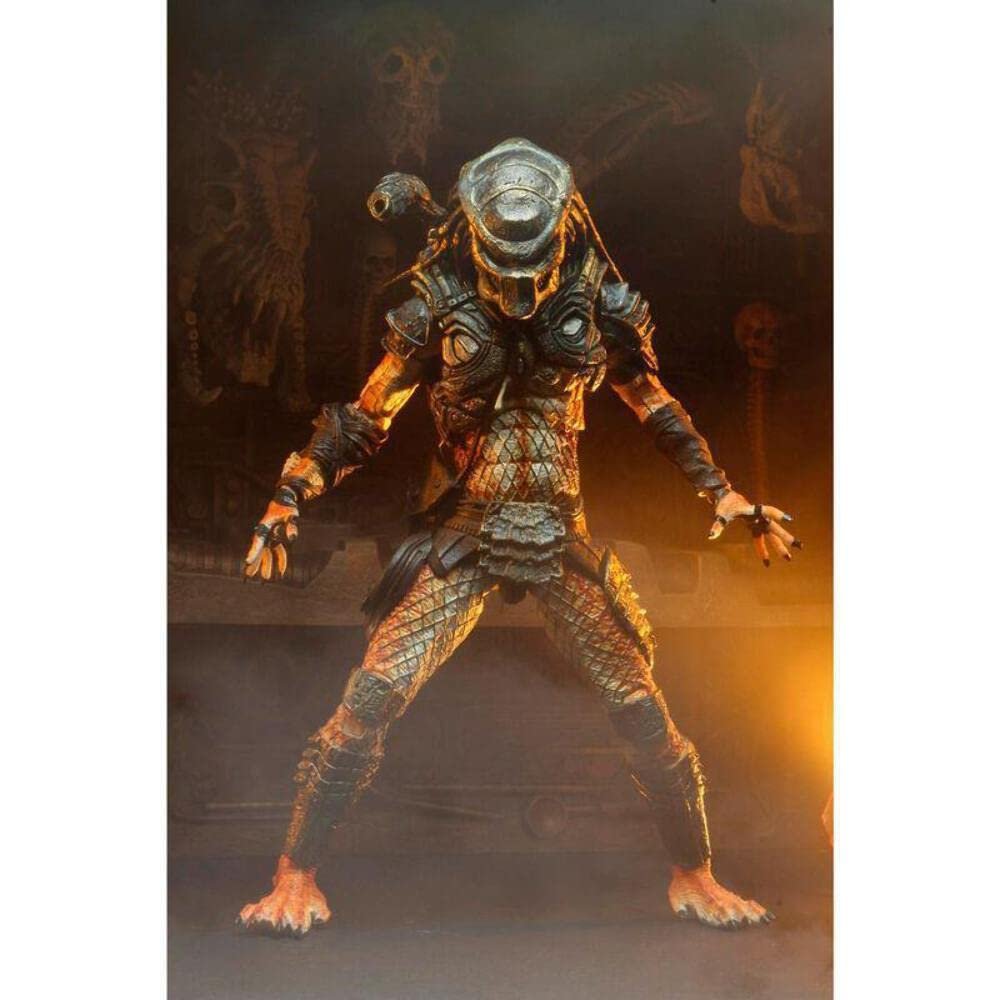 Фігурка NECA NECA51424, фото №6