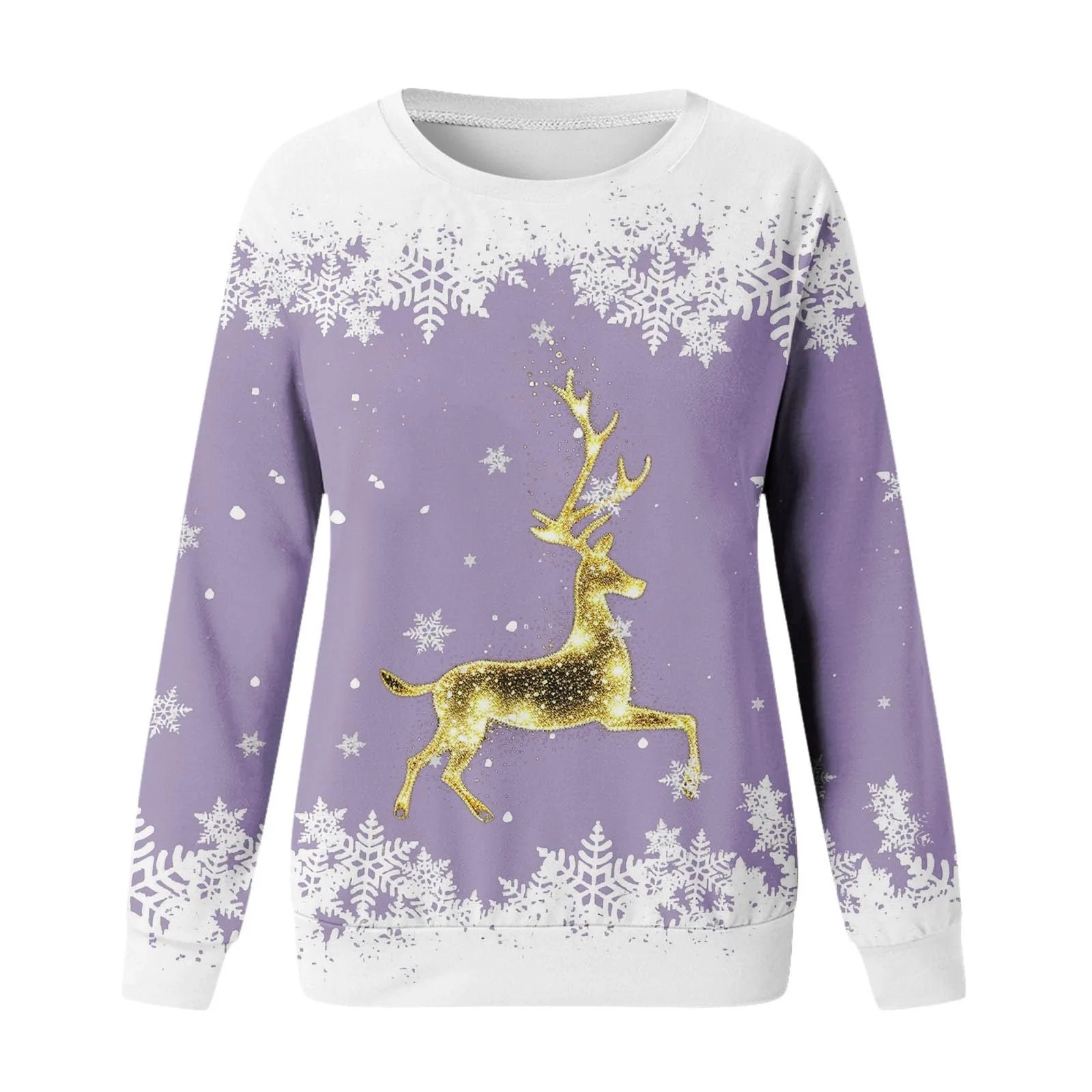 Пуловер для дівчат,, фото №2