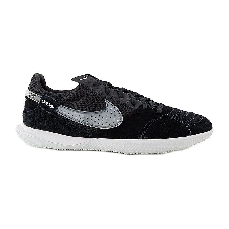Бутсы Nike STREETGATO 41, фото №2