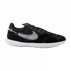 Бутсы Nike STREETGATO 41 synthetic.ua - Фото 1