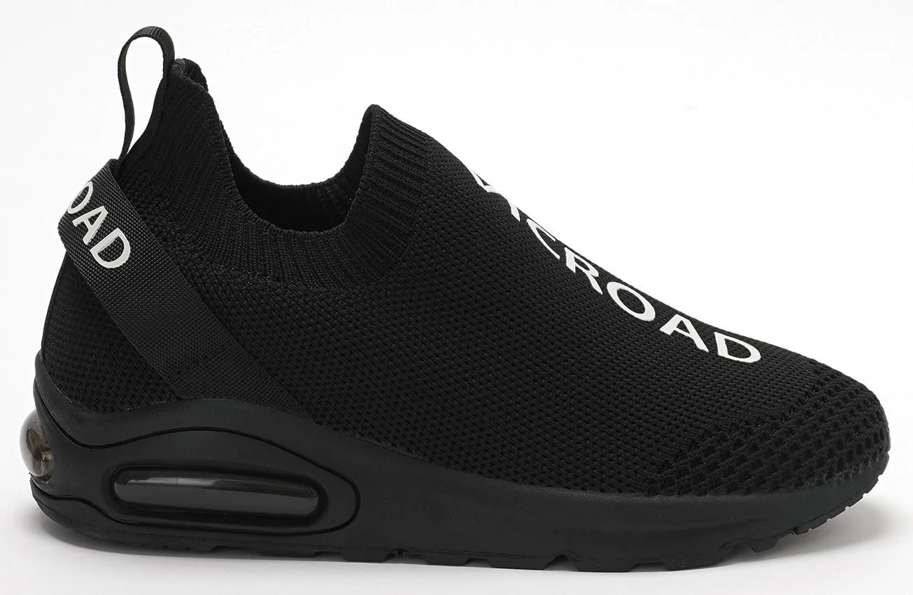 Дитячі кросівки для школи, ходьби, бігу, спорту, повсякденні, дихаючі, тенісні, для школи, фото №6