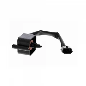 Датчик воды в топливной системе VEMO V21-72-0002 для DACIA - Фото 1