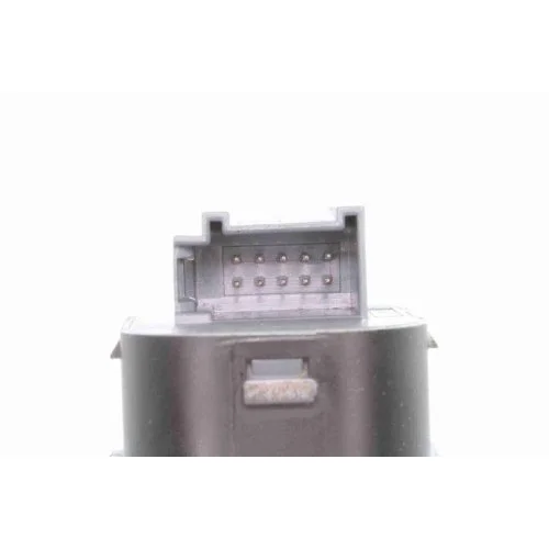 Вимикач регулювання дзеркала VEMO V10-73-0165 для VW, фото №2