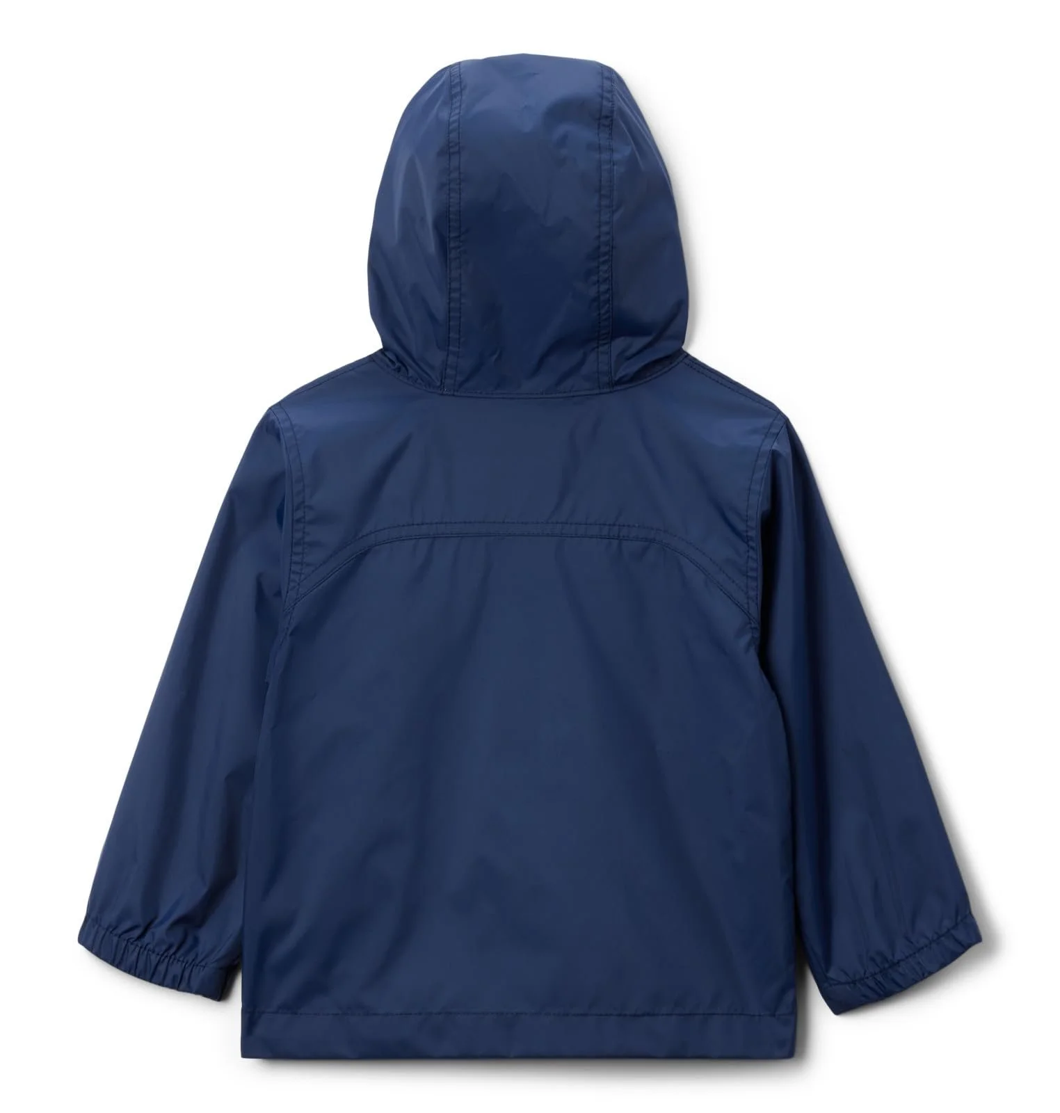 Непромокаюча куртка Columbia Glennaker 2 для хлопчика, фото №5