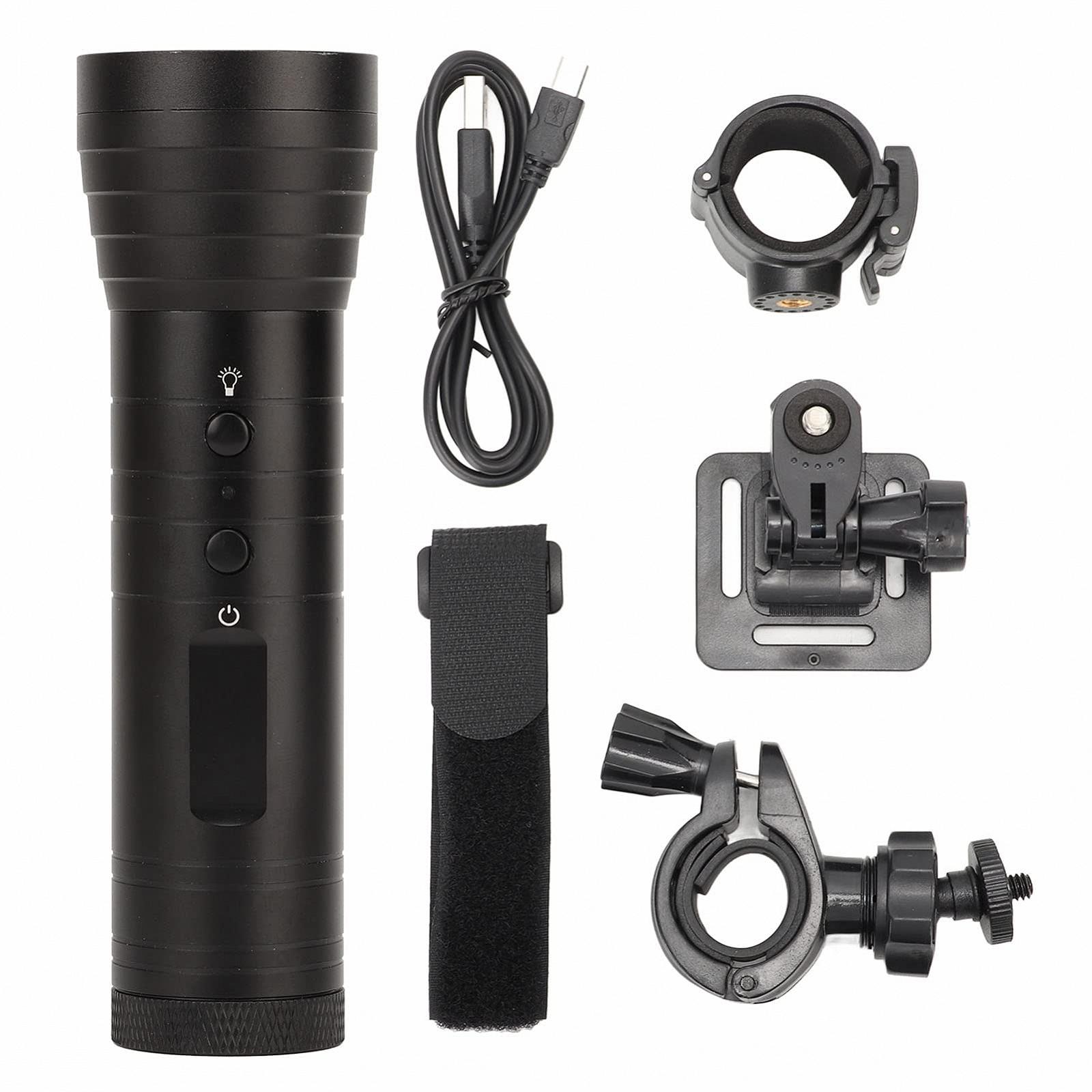 Камера для шлема Безбрендовая 1080P Action Bike Motorcycle Водонепроницаемая 120° SD карта включена, фото №7 Камера для шлема Безбрендовая 1080P Action Bike Motorcycle Водонепроницаемая 120° SD карта включена, фото №7