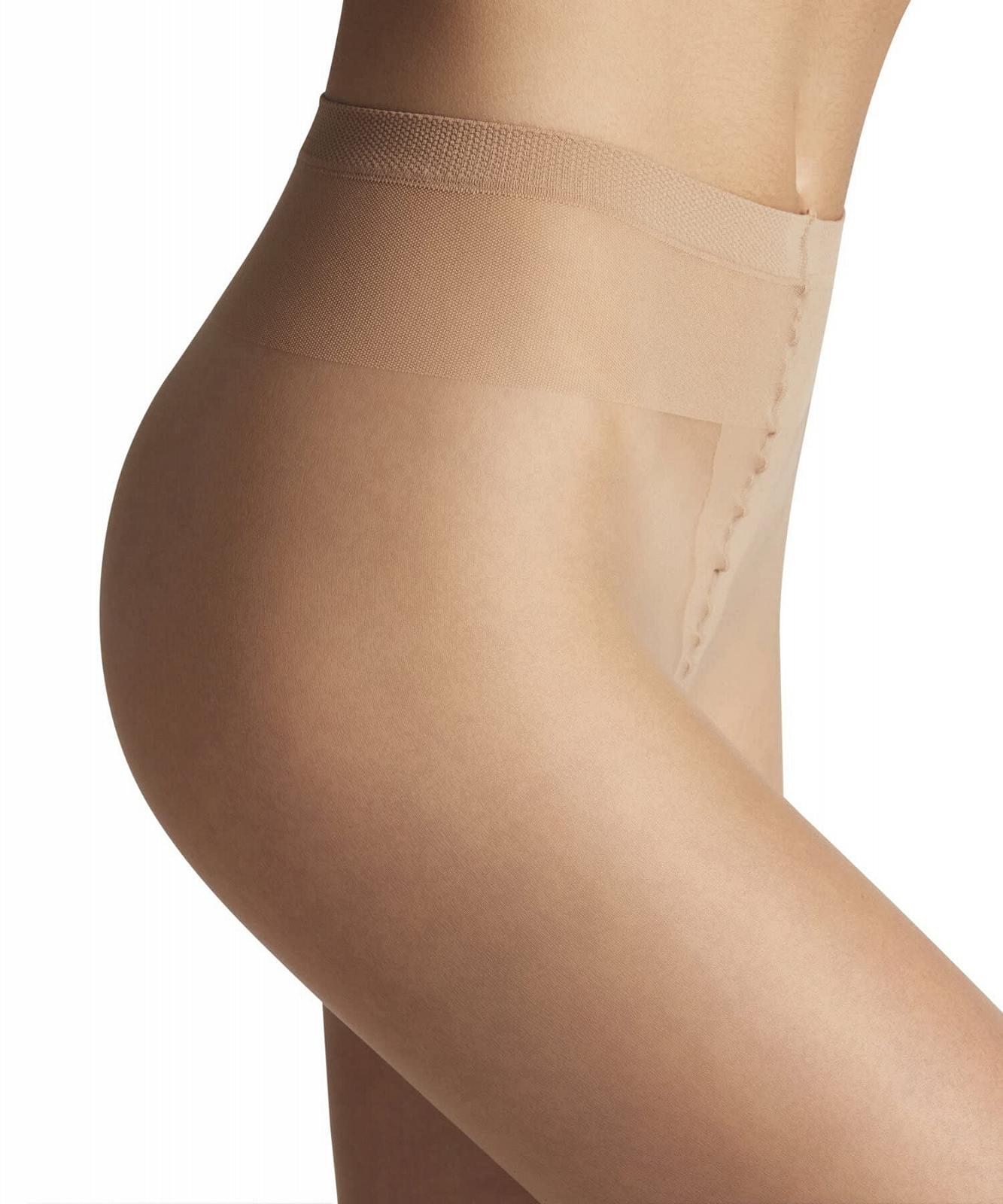 Носки Burlington Innensocken (2 пары), фото №3