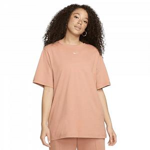 Футболка Nike ESSNTL LBR M - Фото 1